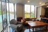 2 Bedroom Condo for rent in Ashton Residence 41, Khlong Tan Nuea, Bangkok near BTS Phrom Phong