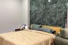 2 Bedroom Condo for rent in Ashton Residence 41, Khlong Tan Nuea, Bangkok near BTS Phrom Phong