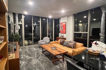 2 Bedroom Condo for rent in Ashton Residence 41, Khlong Tan Nuea, Bangkok near BTS Phrom Phong