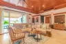 3 Bedroom Villa for rent in Surin Sabai, Choeng Thale, Phuket