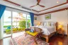 3 Bedroom Villa for rent in Surin Sabai, Choeng Thale, Phuket