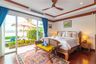 3 Bedroom Villa for rent in Surin Sabai, Choeng Thale, Phuket