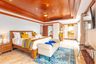 3 Bedroom Villa for rent in Surin Sabai, Choeng Thale, Phuket