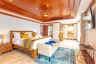 3 Bedroom Villa for rent in Surin Sabai, Choeng Thale, Phuket