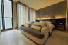 1 Bedroom Condo for rent in Noble Ploenchit, Lumpini, Bangkok near BTS Ploen Chit