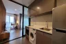 Condo for sale in Life Ladprao Valley, Chom Phon, Bangkok near BTS Ladphrao Intersection