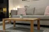 Condo for sale in Life Ladprao Valley, Chom Phon, Bangkok near BTS Ladphrao Intersection