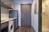 Condo for sale in Life Ladprao Valley, Chom Phon, Bangkok near BTS Ladphrao Intersection