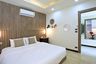 2 Bedroom Condo for sale in Calypso Garden Residences, Rawai, Phuket