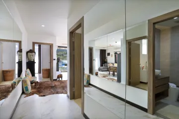 2 Bedroom Condo for sale in Calypso Garden Residences, Rawai, Phuket