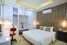 2 Bedroom Condo for sale in Calypso Garden Residences, Rawai, Phuket