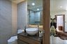 2 Bedroom Condo for sale in Calypso Garden Residences, Rawai, Phuket