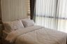 Condo for sale in Ashton Chula-Silom, Si Phraya, Bangkok near MRT Sam Yan