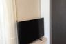 Condo for sale in Ashton Chula-Silom, Si Phraya, Bangkok near MRT Sam Yan