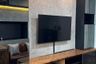 Condo for rent in Ideo Q Chula - Samyan, Maha Phruettharam, Bangkok near MRT Sam Yan