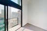 2 Bedroom Condo for sale in The Lofts Silom, Silom, Bangkok near BTS Surasak