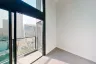2 Bedroom Condo for sale in The Lofts Silom, Silom, Bangkok near BTS Surasak