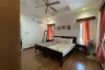 3 Bedroom House for rent in Kamala Nathong House, Kamala, Phuket