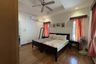 3 Bedroom House for rent in Kamala Nathong House, Kamala, Phuket