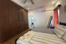 3 Bedroom House for rent in Kamala Nathong House, Kamala, Phuket