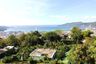Land for sale in Patong, Phuket