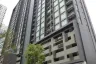 1 Bedroom Condo for rent in Hive Sathorn, Khlong Ton Sai, Bangkok near BTS Krung Thon Buri
