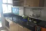 1 Bedroom Condo for rent in Hive Sathorn, Khlong Ton Sai, Bangkok near BTS Krung Thon Buri