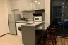 1 Bedroom Condo for rent in WYNE Sukhumvit, Phra Khanong, Bangkok near BTS Phra Khanong