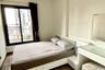 1 Bedroom Condo for rent in WYNE Sukhumvit, Phra Khanong, Bangkok near BTS Phra Khanong