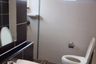 3 Bedroom House for rent in Pruksaville 58/1 Thalang Hillside(Phuket), Thep Krasatti, Phuket