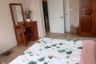 3 Bedroom House for rent in Pruksaville 58/1 Thalang Hillside(Phuket), Thep Krasatti, Phuket