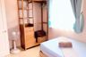 3 Bedroom House for rent in Pruksaville 58/1 Thalang Hillside(Phuket), Thep Krasatti, Phuket