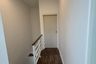 2 Bedroom Townhouse for sale in Citysense Petchkasem 69, Lak Song, Bangkok