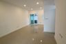 2 Bedroom Townhouse for sale in Citysense Petchkasem 69, Lak Song, Bangkok