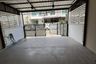 2 Bedroom Townhouse for sale in Citysense Petchkasem 69, Lak Song, Bangkok