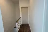 2 Bedroom Townhouse for sale in Citysense Petchkasem 69, Lak Song, Bangkok