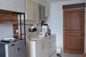 Condo for rent in Supalai River Place, Bang Lamphu Lang, Bangkok near BTS Krung Thon Buri
