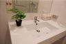 Condo for rent in Supalai River Place, Bang Lamphu Lang, Bangkok near BTS Krung Thon Buri