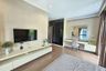 4 Bedroom House for rent in Bann Lumpini Suanluang Rama 9, Nong Bon, Bangkok