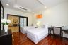 2 Bedroom Condo for rent in Asoke Residence, Khlong Toei Nuea, Bangkok near MRT Sukhumvit