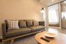 1 Bedroom Condo for Sale or Rent in The Room Sathorn - TanonPun, Silom, Bangkok near BTS Surasak