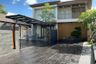 4 Bedroom Villa for Sale or Rent in Siwalee Rasada, Ratsada, Phuket