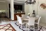 4 Bedroom Villa for Sale or Rent in Siwalee Rasada, Ratsada, Phuket