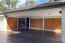 4 Bedroom Villa for Sale or Rent in Siwalee Rasada, Ratsada, Phuket