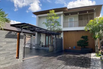 4 Bedroom Villa for Sale or Rent in Siwalee Rasada, Ratsada, Phuket