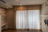 1 Bedroom Condo for sale in Pyne by Sansiri, Thanon Phetchaburi, Bangkok near BTS Ratchathewi
