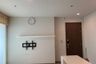 1 Bedroom Condo for sale in Pyne by Sansiri, Thanon Phetchaburi, Bangkok near BTS Ratchathewi