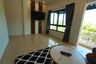 2 Bedroom Apartment for rent in Journey Residence Phuket, Choeng Thale, Phuket