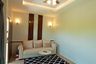 2 Bedroom Apartment for rent in Journey Residence Phuket, Choeng Thale, Phuket