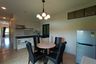 2 Bedroom Apartment for rent in Journey Residence Phuket, Choeng Thale, Phuket